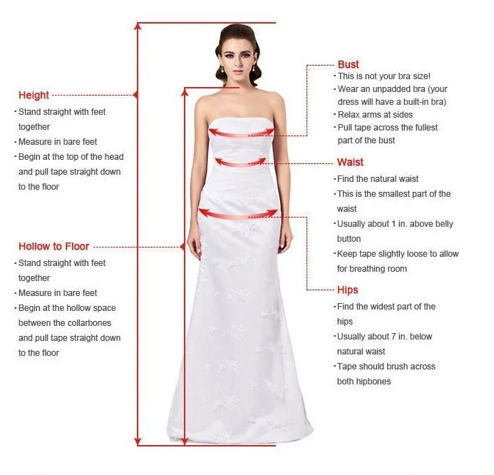 sexy wedding dresses Real Photo Vintage Wedding Dresses 2020 High Neck Korean Style Red Romantic Bride Princess Gold Lace Embroidery Vestido De Novia mermaid wedding dress