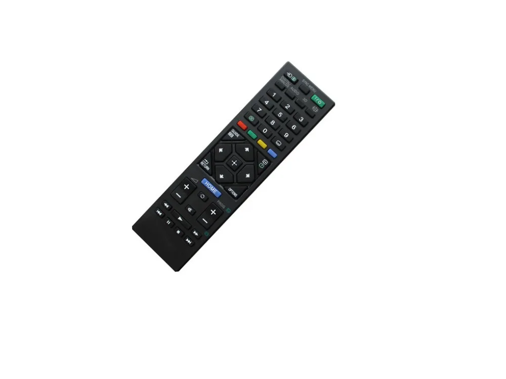 Пульт дистанционного управления для Sony KLV-24R402A /KLV-32R402A KDL-40R485B RM-YD092 KDL-24R400A 149206511 LCD HD