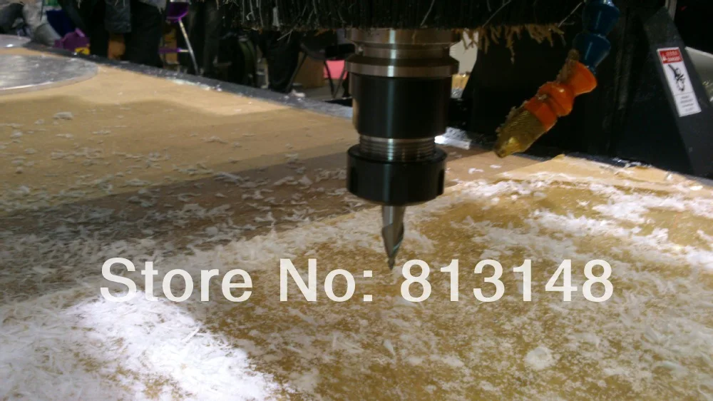 cnc router bits for acrylic beveling edge letters,SHK12MM, applicable