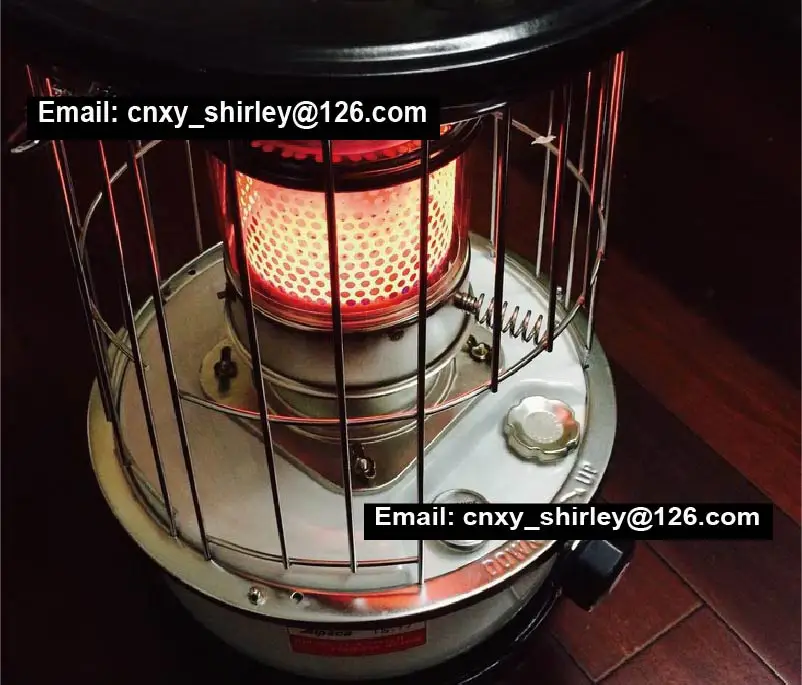 Портативная уличная печь керосиновая для кемпинга печь|kerosene cooking stove|kerosene stoveoutdoor