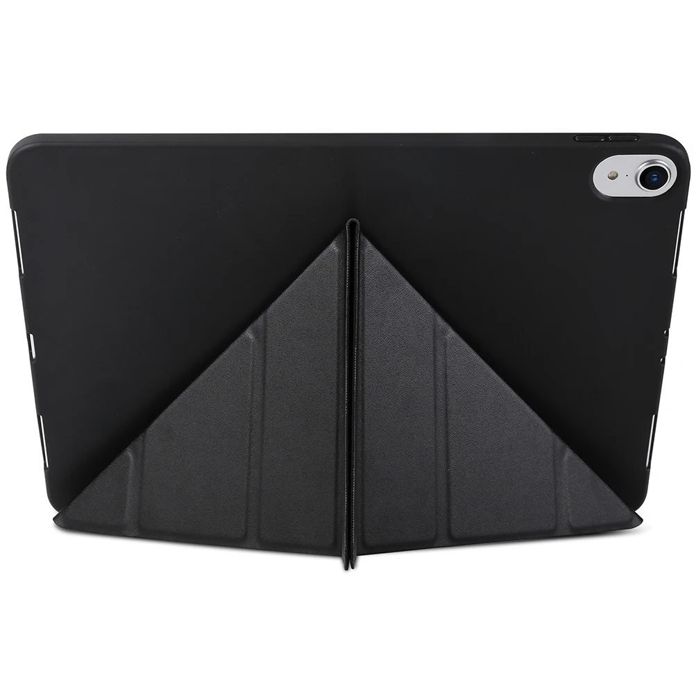 Купить Чехол Для Ipad 11