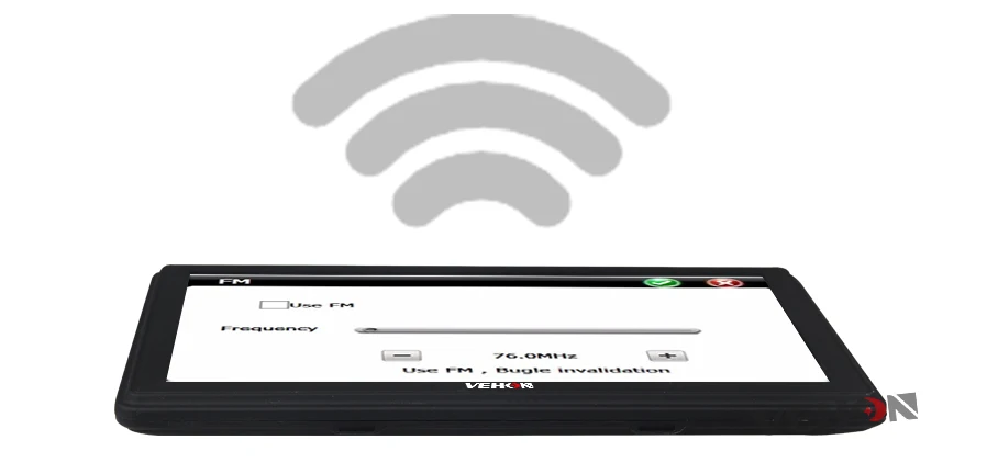 gps-navigation_11