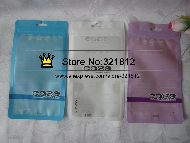  6G 5.5  12×21.5cm 8C 0.17 50 (2)
