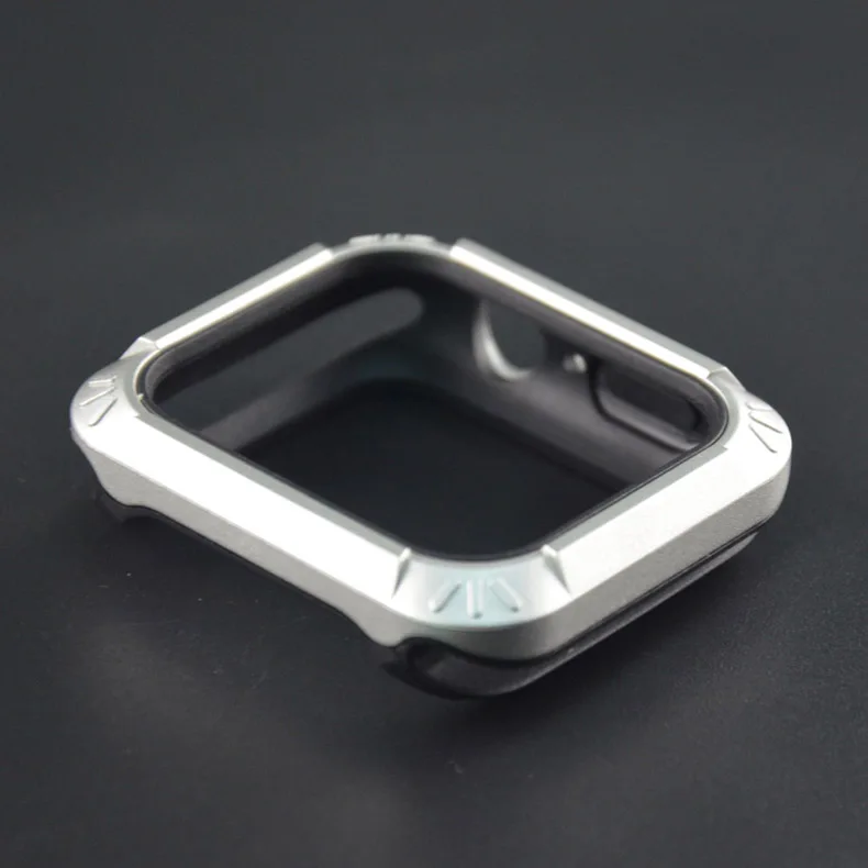 HTB1ndbCaVYqK1RjSZLeq6zXppXaZ 