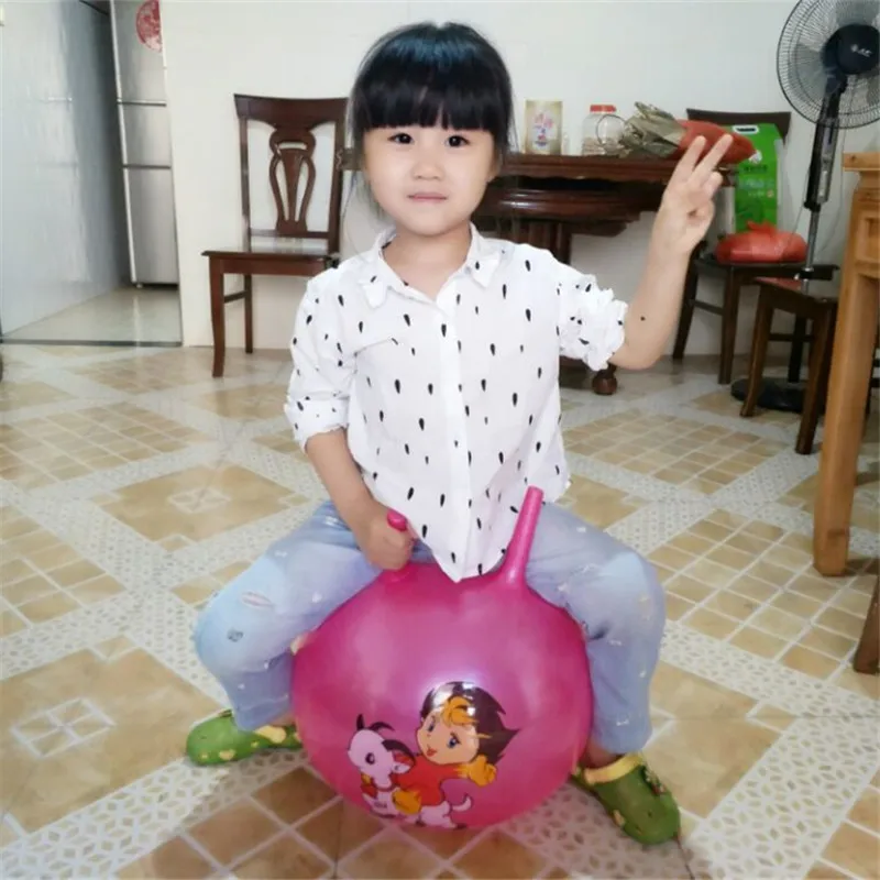 1_