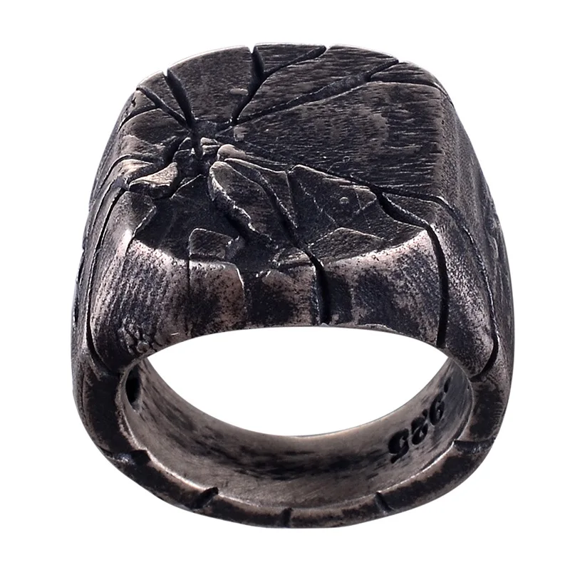 men rings (5)