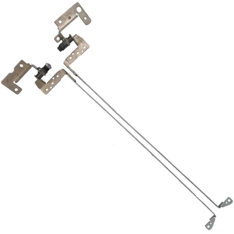 New Laptop Hinges For ACER 7741 PN: 34.1HN03.031 34.1HN04.0.31 34.4HN04.031 Repair Original | Компьютеры и офис