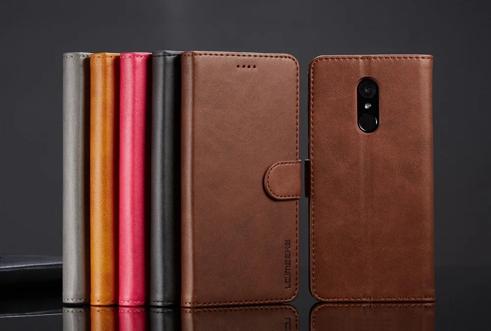 High-Quality-Fundas-for-Mi-Redmi-Note-5-5A-4A-4X-Plus-Pro-Leather-Phone-Case(5)