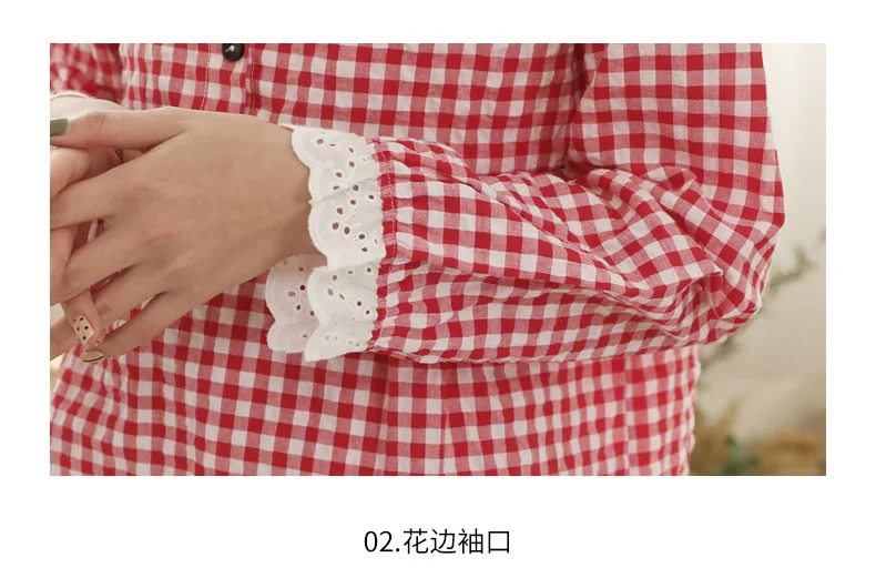 详情 (17).jpg
