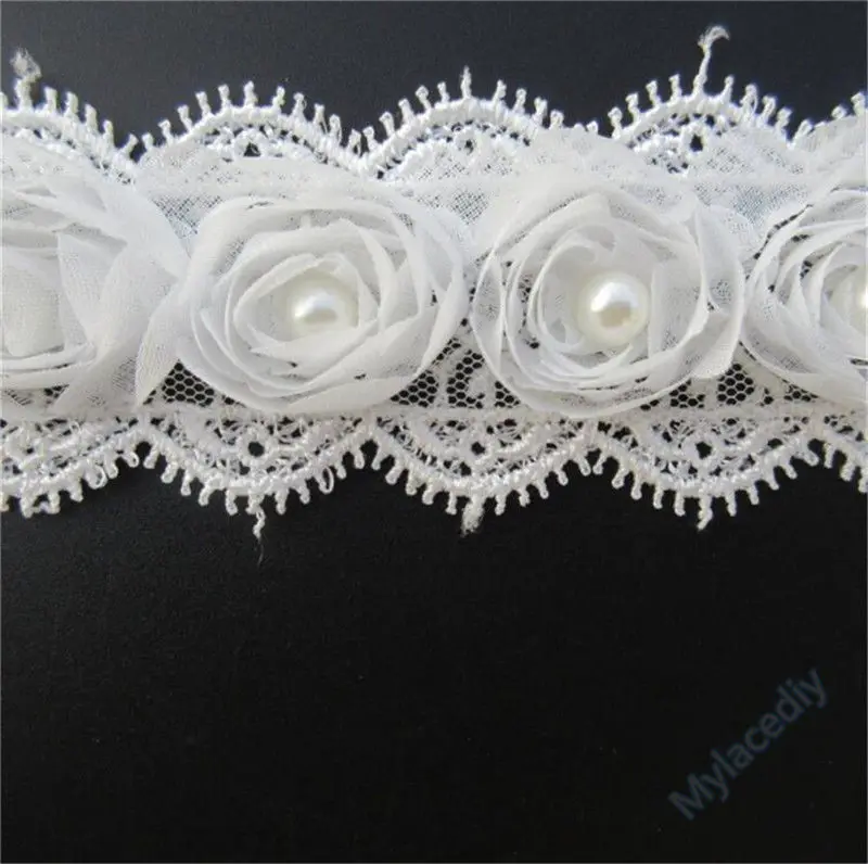 s-l1600 (1)Ivory Cream