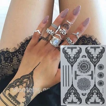 free shipping on temporary tattoos in tattoo u0026 body art beauty free shipping on temporary tattoos in tattoo u0026 body art beauty