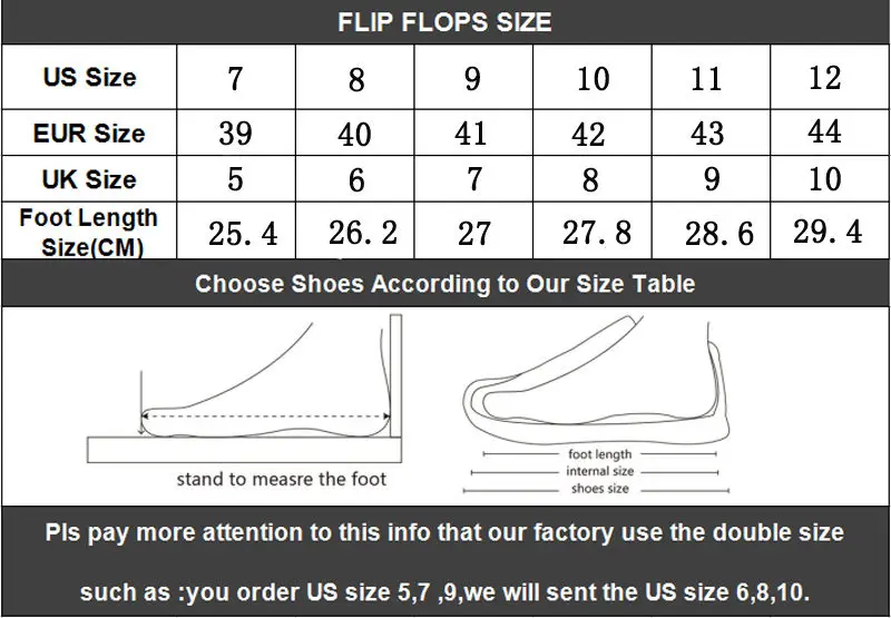 Men-size