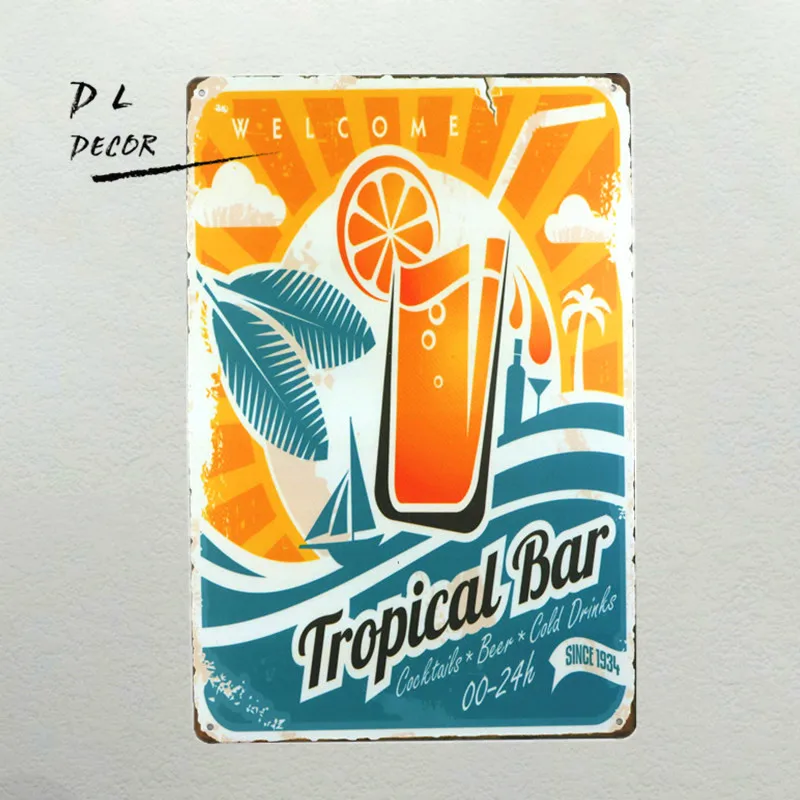 988a058e02a710519b343462770d9474