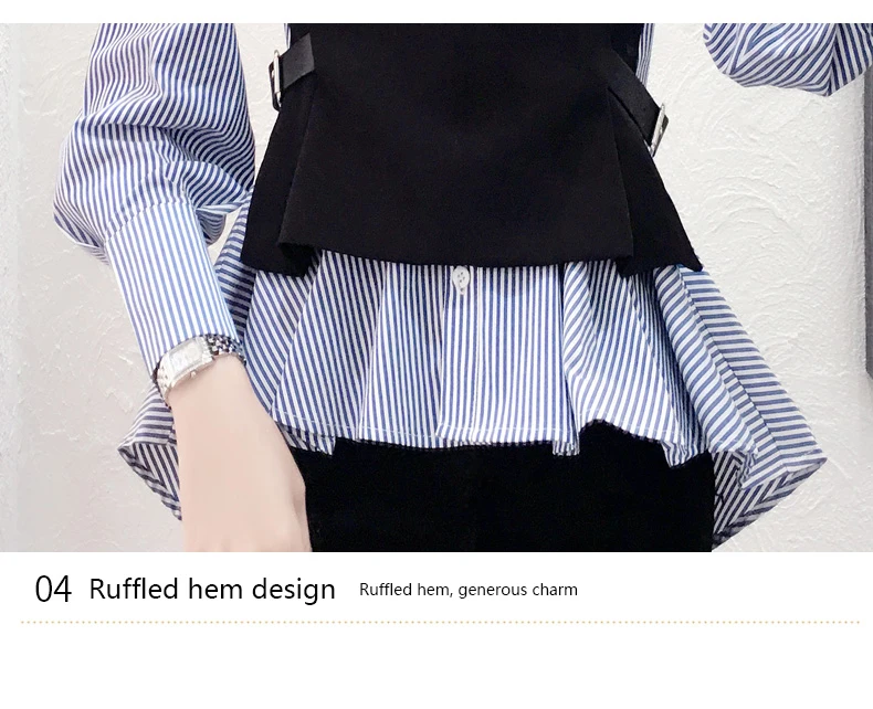 TB2s6aaIACWBuNjy0FaXXXUlXXa_!!1945679530