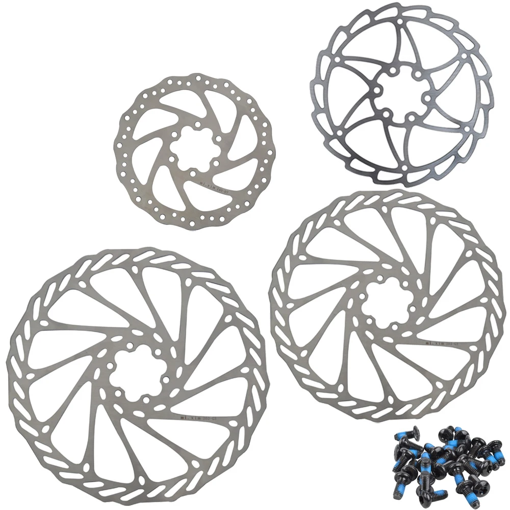 Jnj My Store >> MEIJUN Stainless Steel MTB Bike Disc Brake Rotor 140mm 160mm 180mm 203mm Mountain Road Bike ... Jnj My Store >> MEIJUN Stainless Steel MTB Bike Disc Brake Rotor 140mm 160mm 180mm 203mm Mountain Road Bike ...