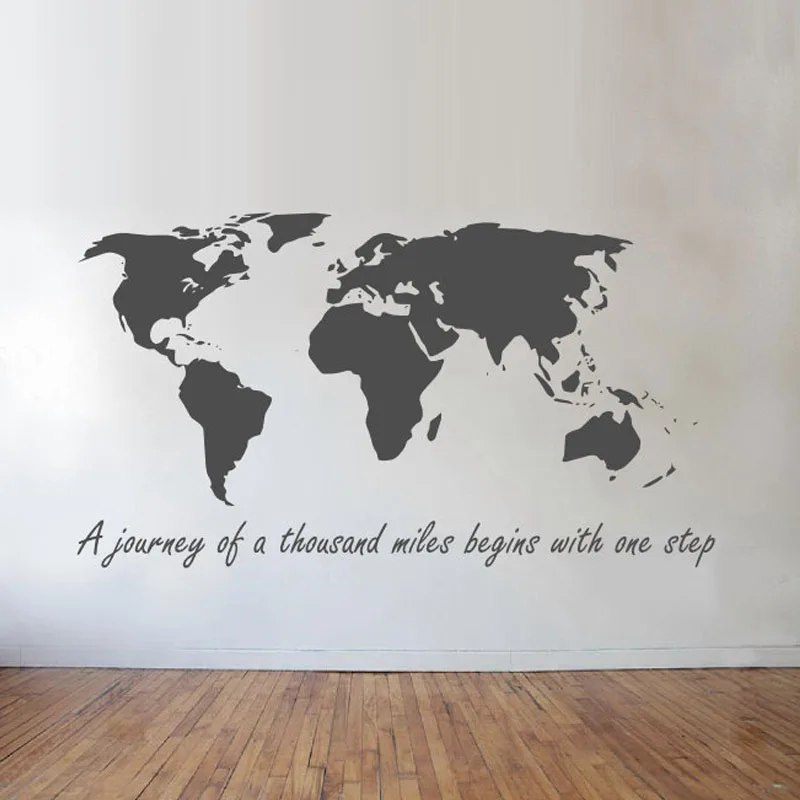Wall Sayings Decor decorative wall sayings promotion-shop for promotional decorative Wall Sayings Decor decorative wall sayings promotion-shop for promotional decorative
