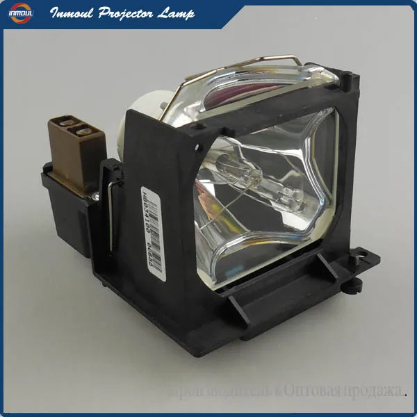 

Compatible Projector Lamp Bulbs MT50LP / 50020066 for NEC MT850 / MT1050 / MT1055 / MT1056