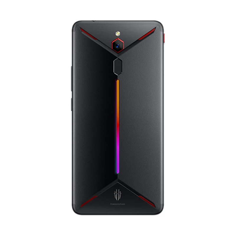 Смартфон ZTE nubia Red Magic Mars 6+64 ГБ|Смартфоны| |
