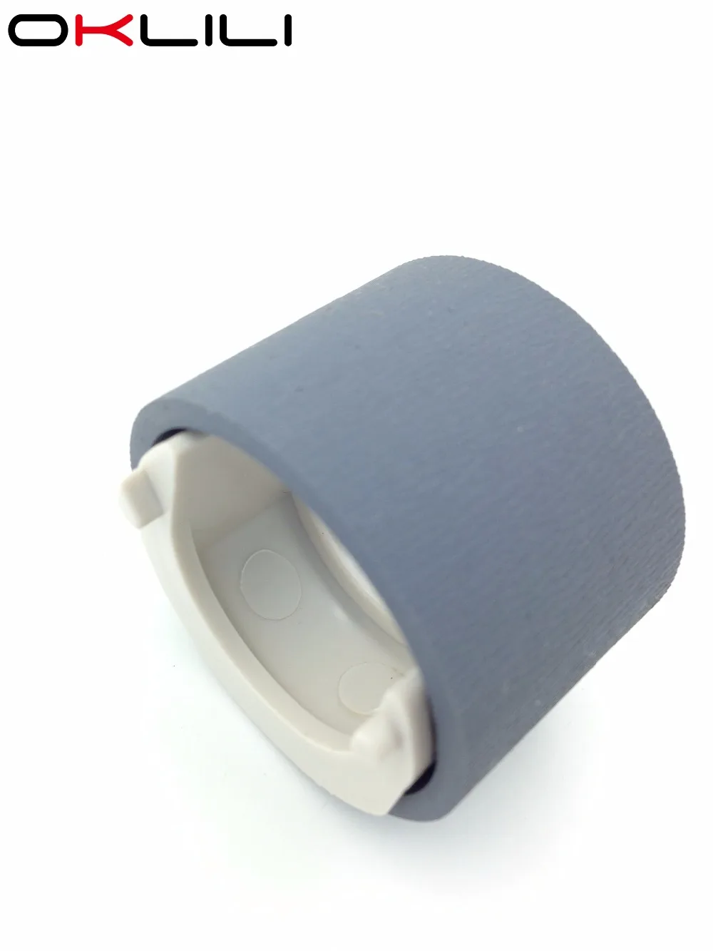 for Samsung CLP300 ML1641 1610 1640 2240 2241 2010 2510 SCX4321 4521