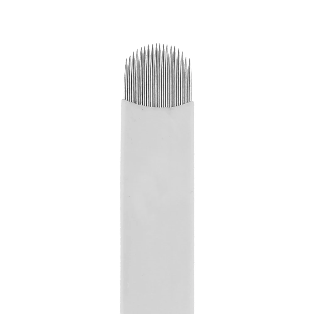 white_U18