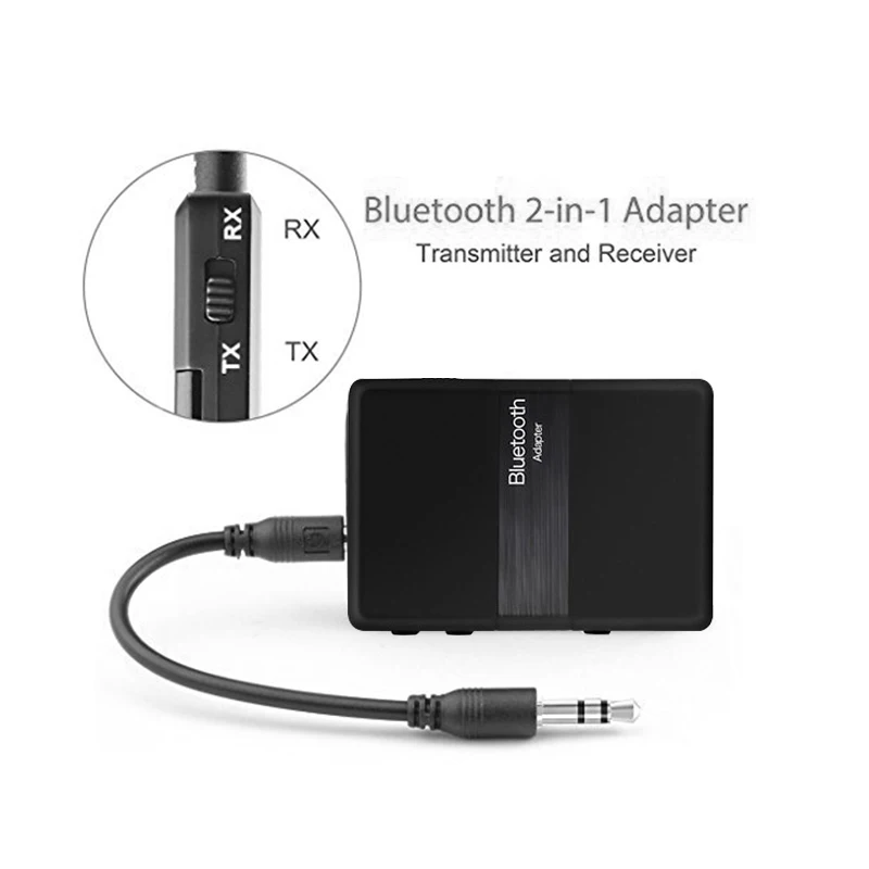 0 адаптер с aptx. Bluetooth aptx аудио приемник передатчик. аудио оптический трансмитер блютус. Bluetooth aptx аудио приемник передатчик. приемник-передатчик hagibis bluetooth 5,0.