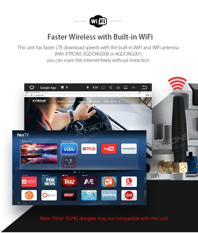 Excellent 2 Din 7" HD Android 7.1 Radio GPS HDMI Car DVD Player for Ford Galaxy II Kuga / Focus II C-Max S-Max 2008 2009 2010 2011 17 Excellent 2 Din 7" HD Android 7.1 Radio GPS HDMI Car DVD Player for Ford Galaxy II Kuga / Focus II C-Max S-Max 2008 2009 2010 2011 17