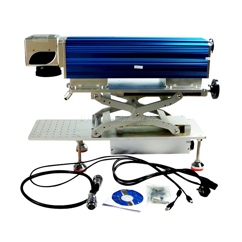 FB-01 (5)