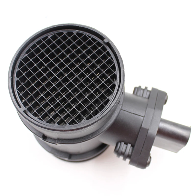 NEW Mass Air Flow Sensor MF21003 MFAA16 PS FOR 1990 1998 S UBARU