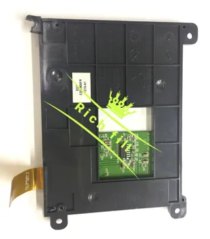 

LCD Screen panel ES50968FR EDT ES50968FR 1210-A1 free shipping