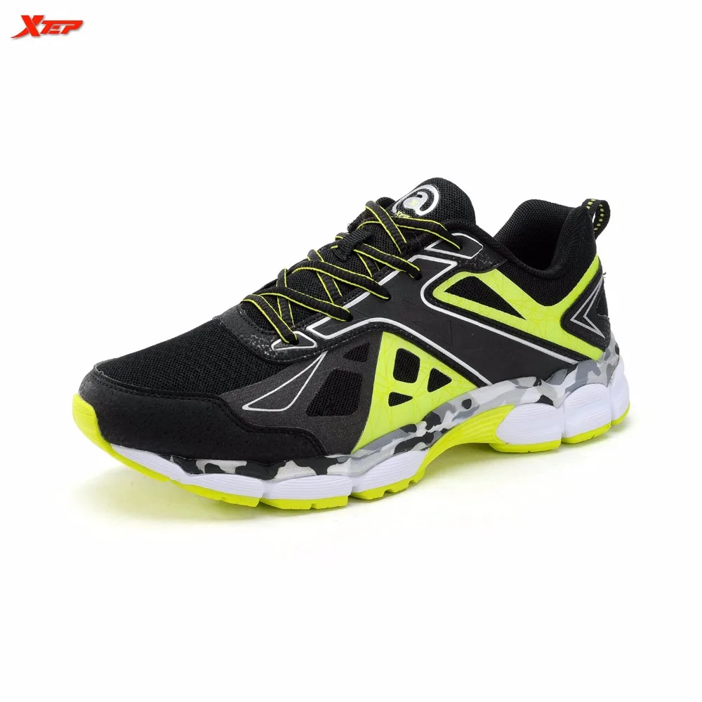 sporting goods running shoes sporting goods running shoes 28 images asics 2017 gel sporting goods running shoes sporting goods running shoes 28 images asics 2017 gel