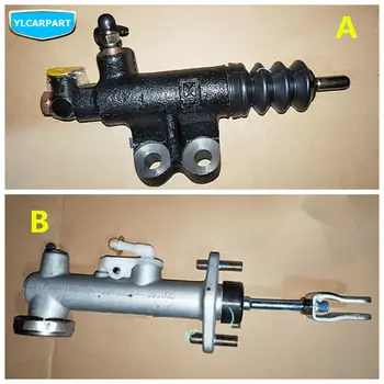 

For Geely TX4,Car clutch cylinder