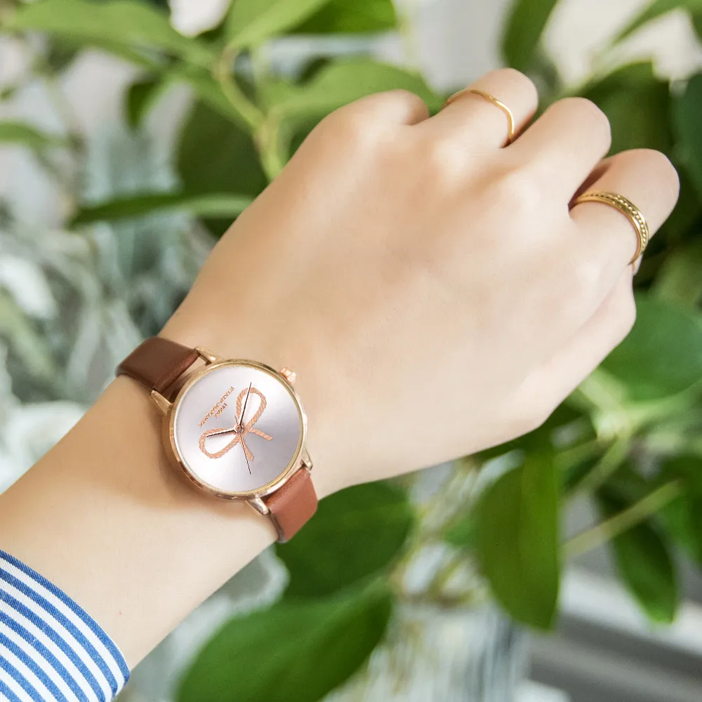 watch (18)