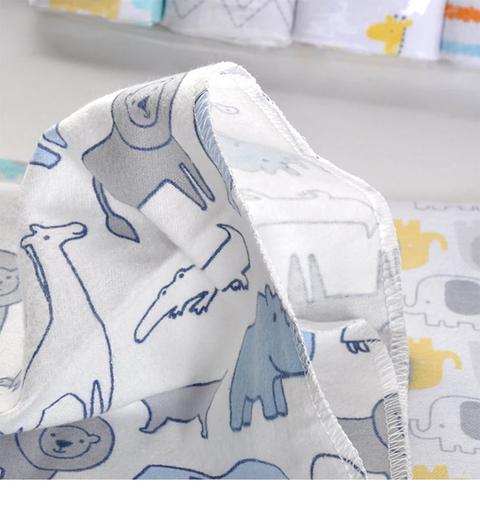 7-细节展示-Banner-1
