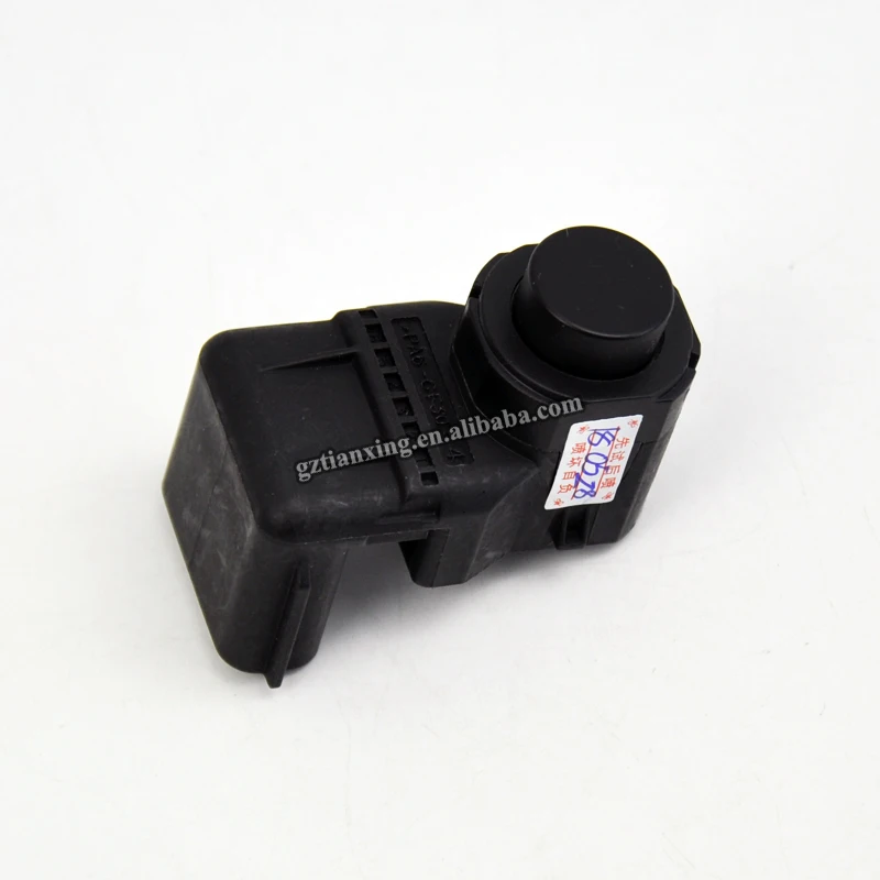 95720-4T510 4MS060KAB (2)