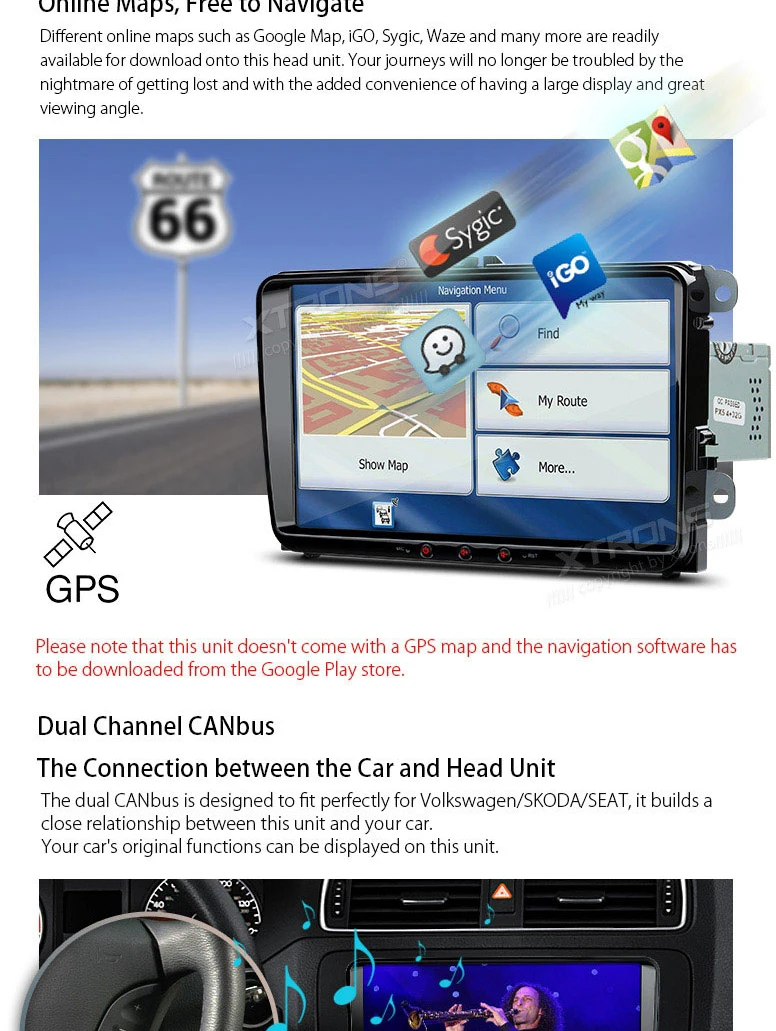 Discount Android 6.0 9" Octa-Core 64bit 4GB RAM car stereo for Skoda Seat vw Bora Jetta Golf Plus Passat CC Touran Tiguan Sharan Polo MK5 11 Discount Android 6.0 9" Octa-Core 64bit 4GB RAM car stereo for Skoda Seat vw Bora Jetta Golf Plus Passat CC Touran Tiguan Sharan Polo MK5 11