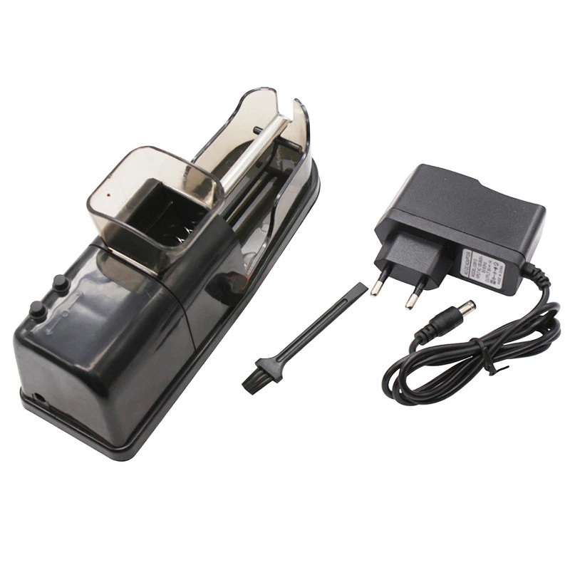 Online Get Cheap Automatic Cigarette Rolling Machine