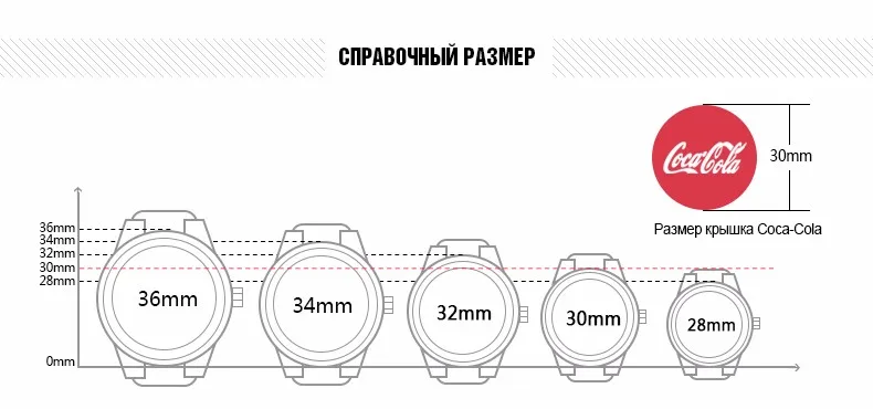 Casio часы женские часы лучший бренд класса люкс Водонепроницаемый Кварцевые часы женские дамы Подарки Часы Спортивные часы