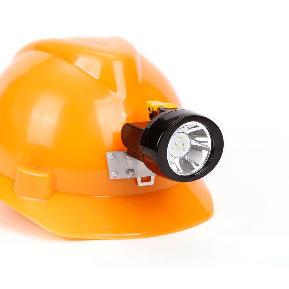 Шахтёрская каска с фонарём. Фонарик на каску строительную. Каска сомз хаммер. Шахтёрская каска с фонарём. 005.
