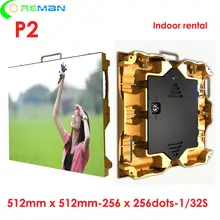 Ультратонкий 512*512 мм панель для светодиодного телевизора выставочная оконная пленка полноцветный светодиодный дисплей P2.5 P2 внутренний СВЕТОДИОДНЫЙ экран