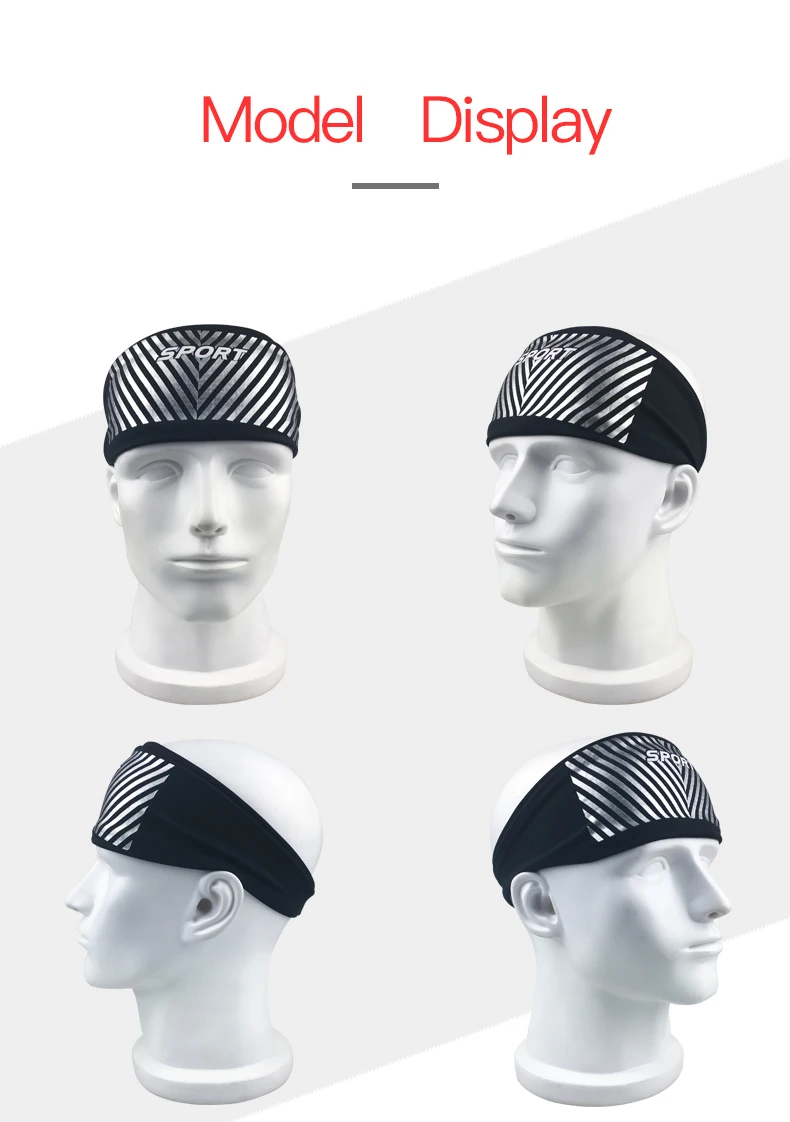 TD001_07