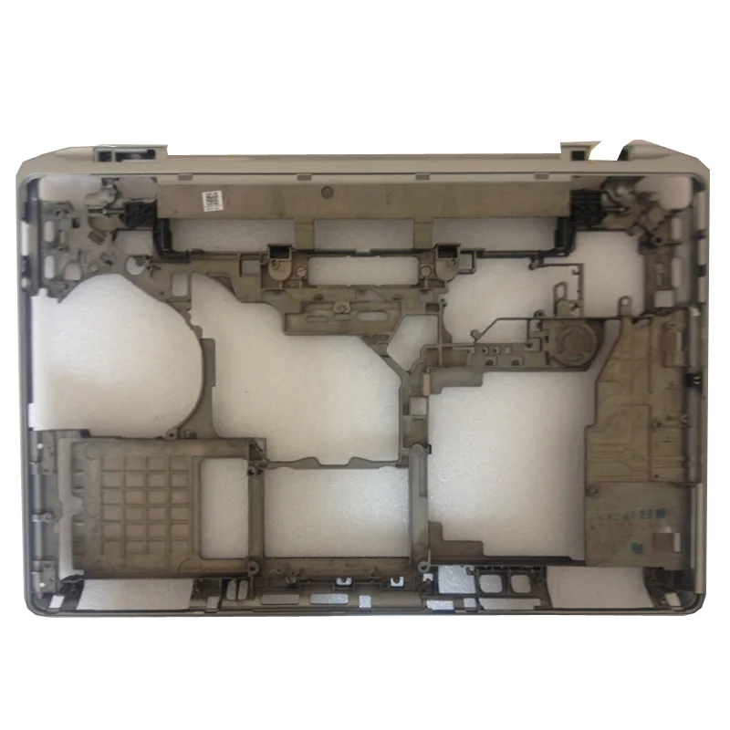 1 шт. ноутбук Нижняя крышка D для DELL E6430