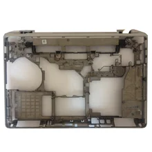 1 шт. ноутбук Нижняя крышка D для DELL E6430