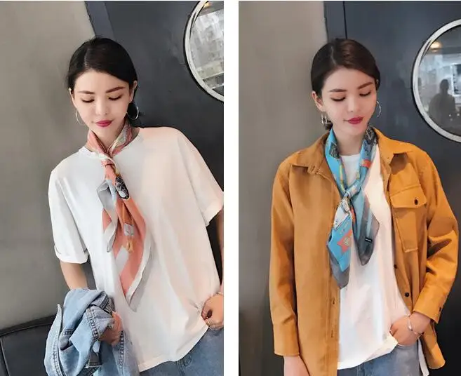 QQ20190115113607