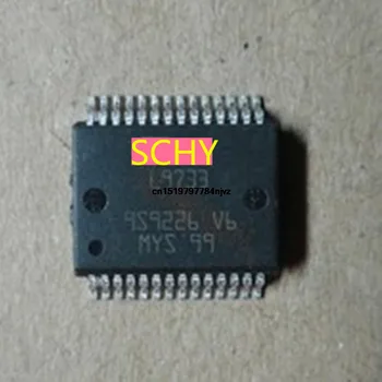 

L9733 SSOP28 5PCS