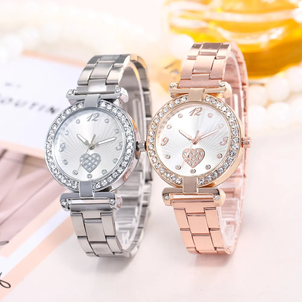 YJL80329769_20180329033834542