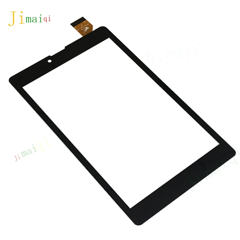 Новый сенсорный экран для 7 дюймового планшета DIGMA OPTIMA 7100R 3G TS7105MG Сенсорная панель
