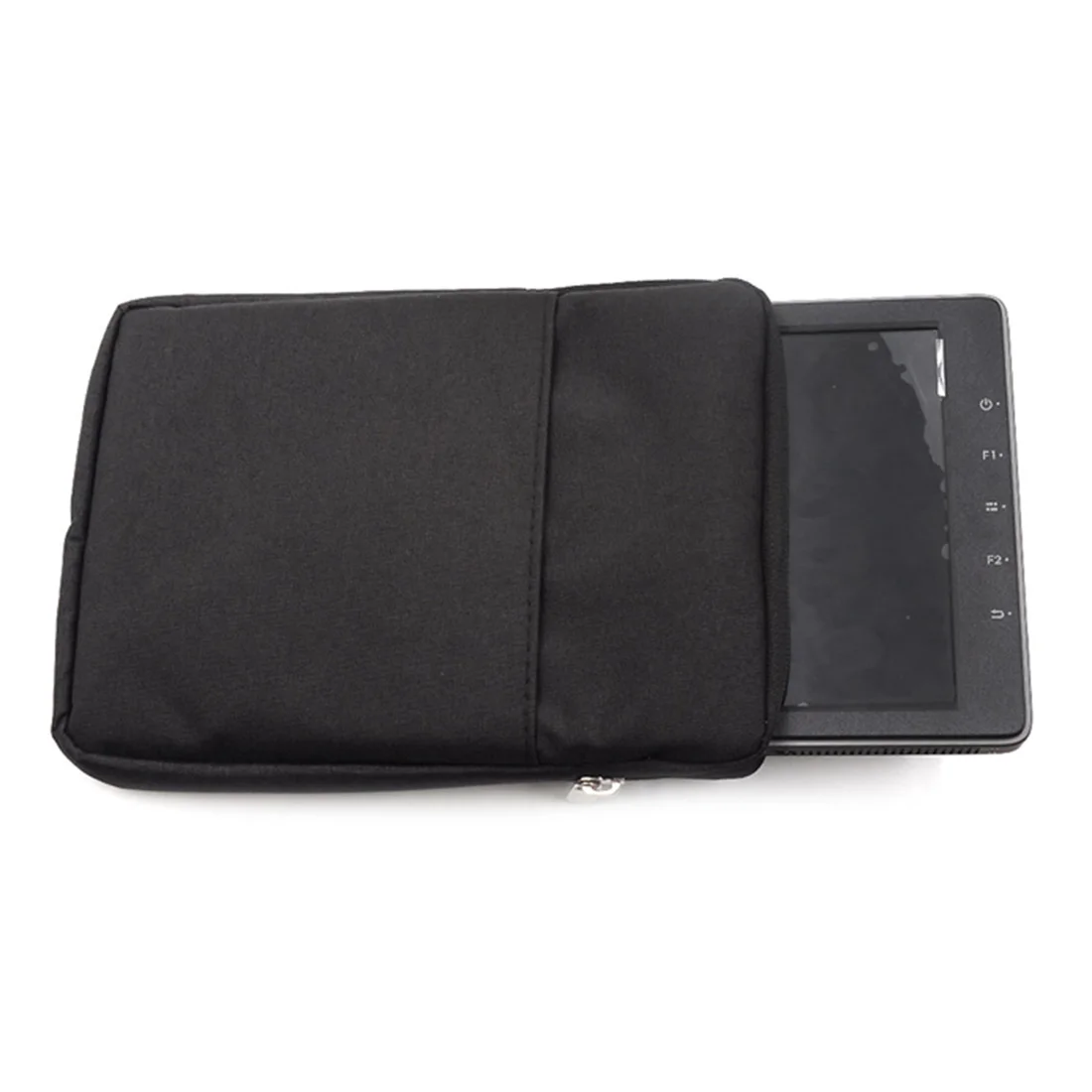 Посылка сумка для хранения чехол монитора STARTRC DJI CrystalSky 7 85 дюйма|case for|case casecase for bag |