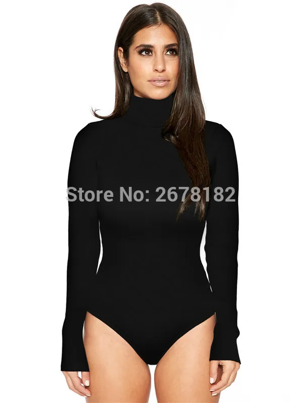 women sexy bodysuit604