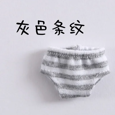 O1CN01oTSSyl2N7ZsF4lMlE_!!3381229916.jpg_400x400
