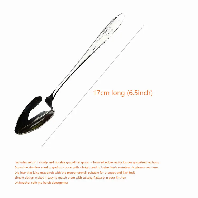 grapefruit-spoon-2